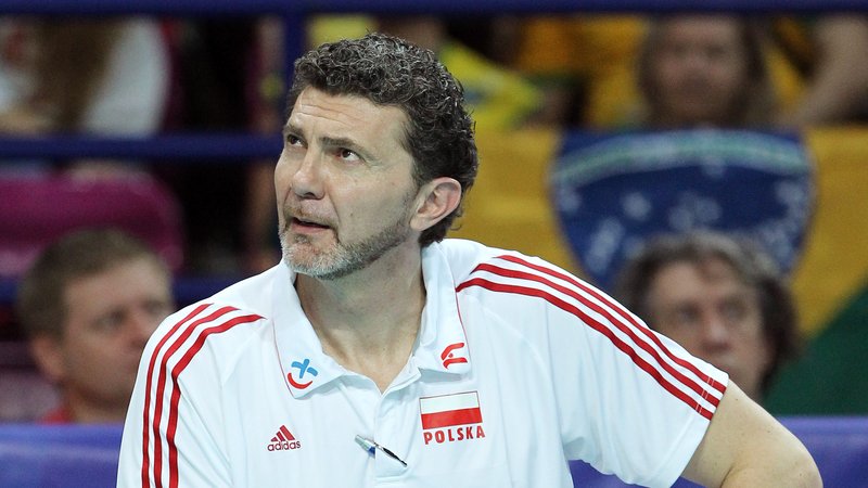 Andrea Gardini Blok