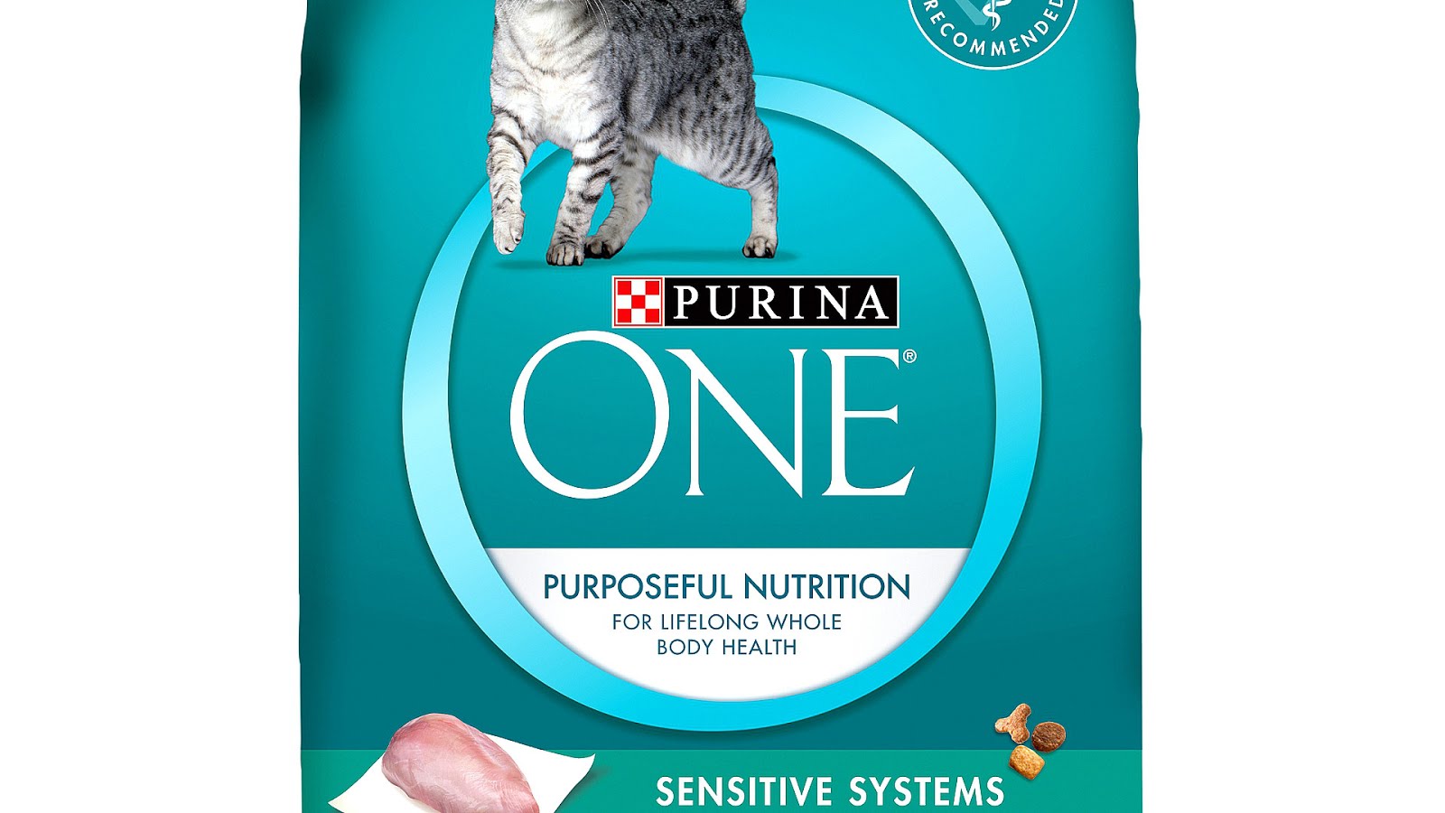 Gastrointestinal Cat Food Cat Choices
