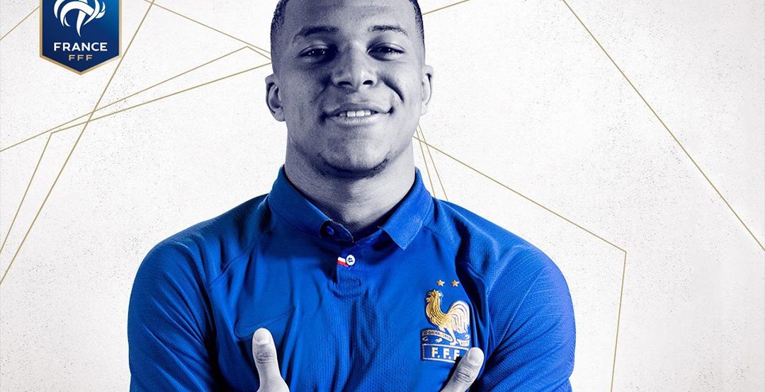 france jersey 100 years