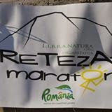 retezat maraton