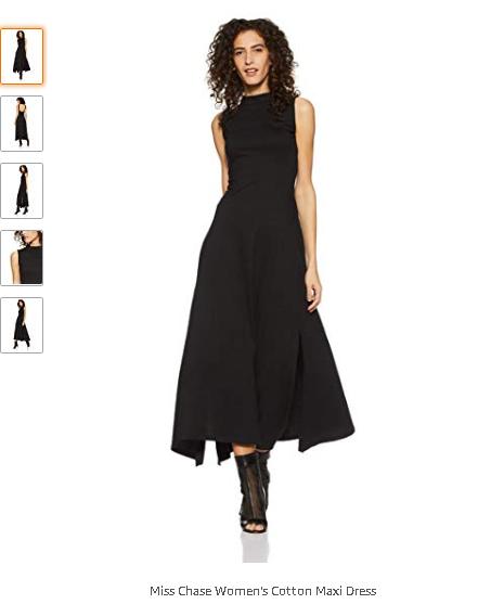 Cheap Dresses Online - Online Fashion Sale