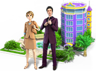 hotel mogul level 14 hotel mogul level 14