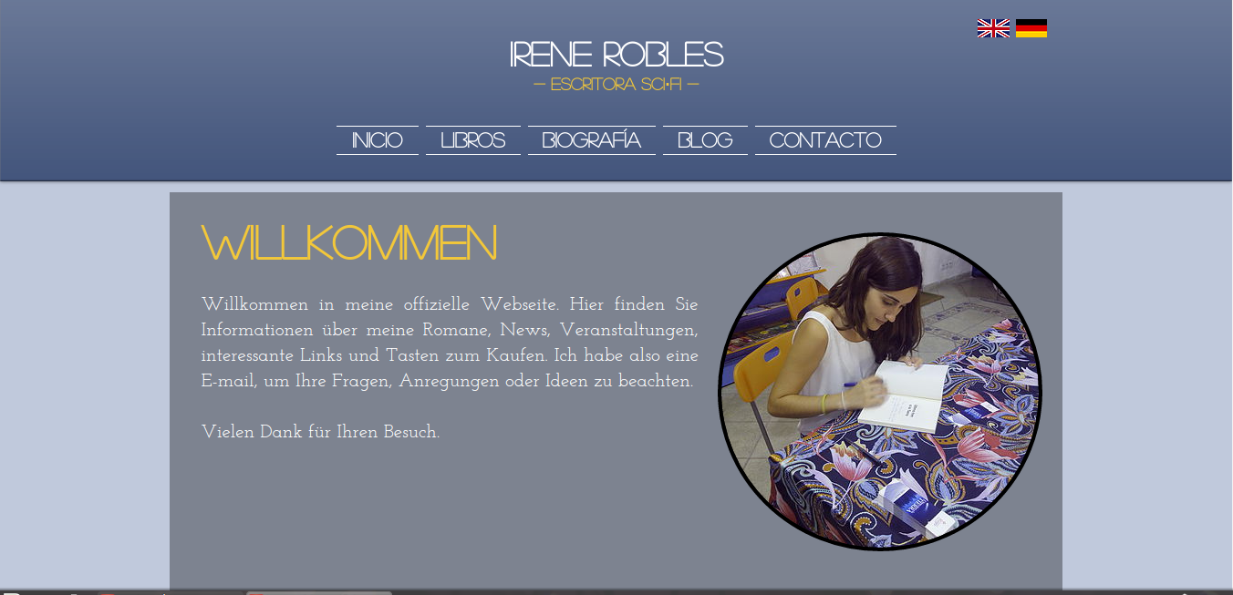 Mama Nina Stampin Up Artisan Design Team Blog Hop Coordination