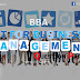 BBA - IT For Business Management - Previous Question Papers