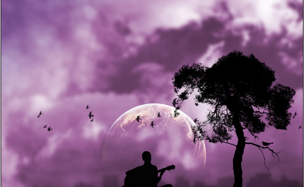 Мир выглядит чуточку светлее если. Мир всегда выглядит чуточку светлее. Как быстротечно время. Мир всегда выглядит чуточку светлее. Радость жизни.