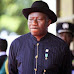 Presidential Election: Buba Galadima Revealed How Jonathan Shot Himself On Foot Over Buhari