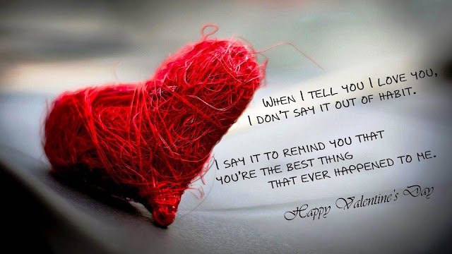 Best Valentines Day Quotes And Images, Valentine's Quotation For Family 2018 Best Valentines Day Quotes And Images, Valentine's Quotation For Family 2018