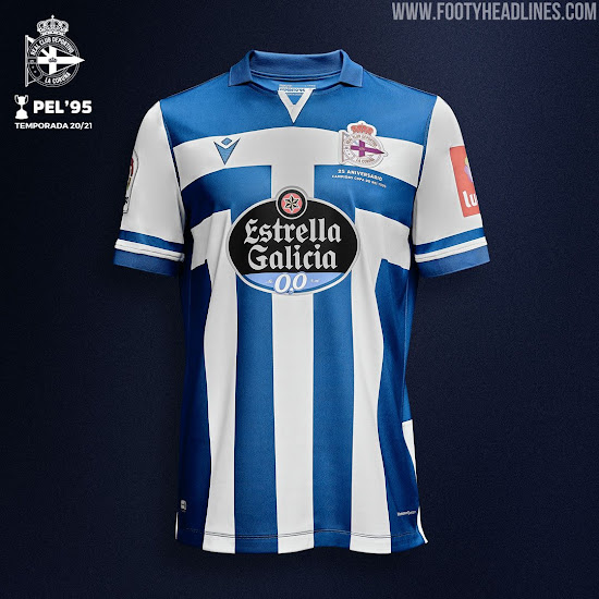 deportivo-de-la-coruna-20-21-kit-3.jpg