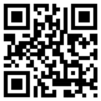 Código QR  del instituto