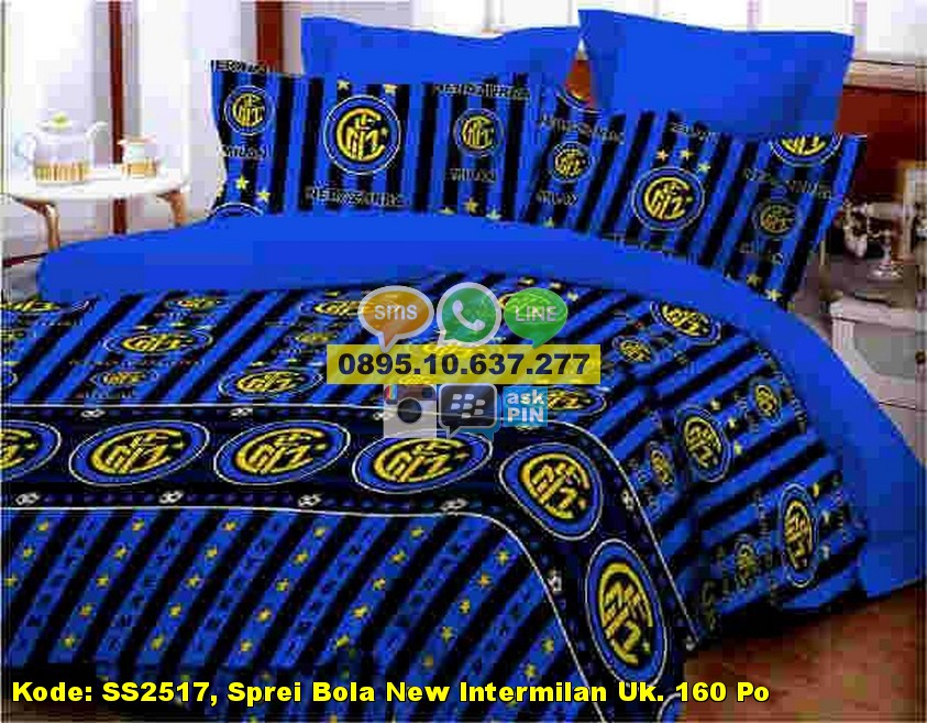 Sprei Murah Online: Panduan Lengkap Memilih dan Membeli Sprei Berkualitas Tanpa Menguras Kantong