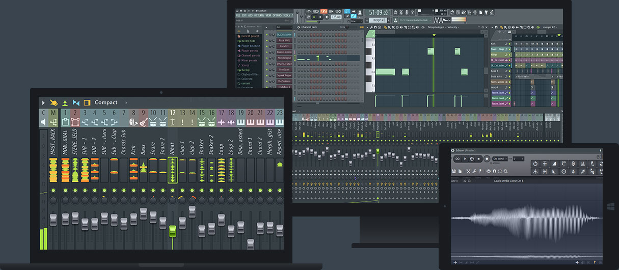 protools 12 crack for mac protools 12 crack for mac