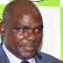 Jubilee Party Discuss on IEBC Chairman Wafula Chebukati's Resignation...Who wants Chebukati out?