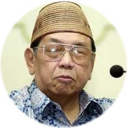 Viral Biodata Tjok Gus Artis Bollywood
