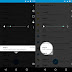 Blackberry releases privacy shaded app for viewing specific area on screen