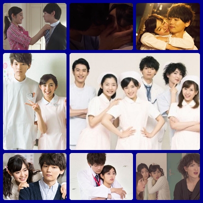 download j drama itazura na kiss 2 download j drama itazura na kiss 2