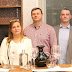 PRAGUE WINE TROPHY alebo Ako slovenskí vinári bodujú v Čechách