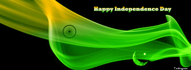 independence day images message independence day images message