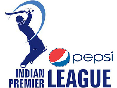 Indian Premier League, the odds, the schedule and my favourite for this year.