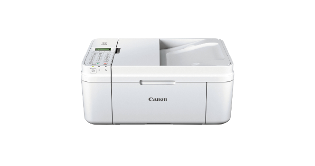 canon mx492 drivers