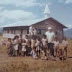 Tukang Misi di Flores (I)