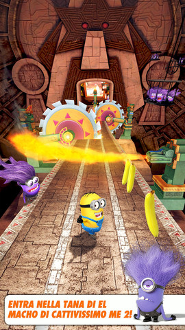 SCARICARE CATTIVISSIMO ME GIOCO GRATIS DA