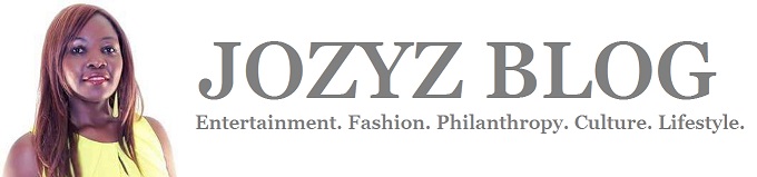 Jozyz Blog
