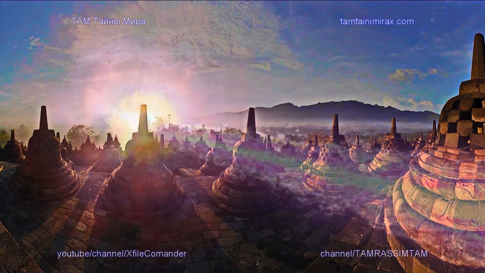 глаза на фоне пустыни. тайны мир богов. гнев божий картина. египет концепт арт пирамида. нан-мадол фото.