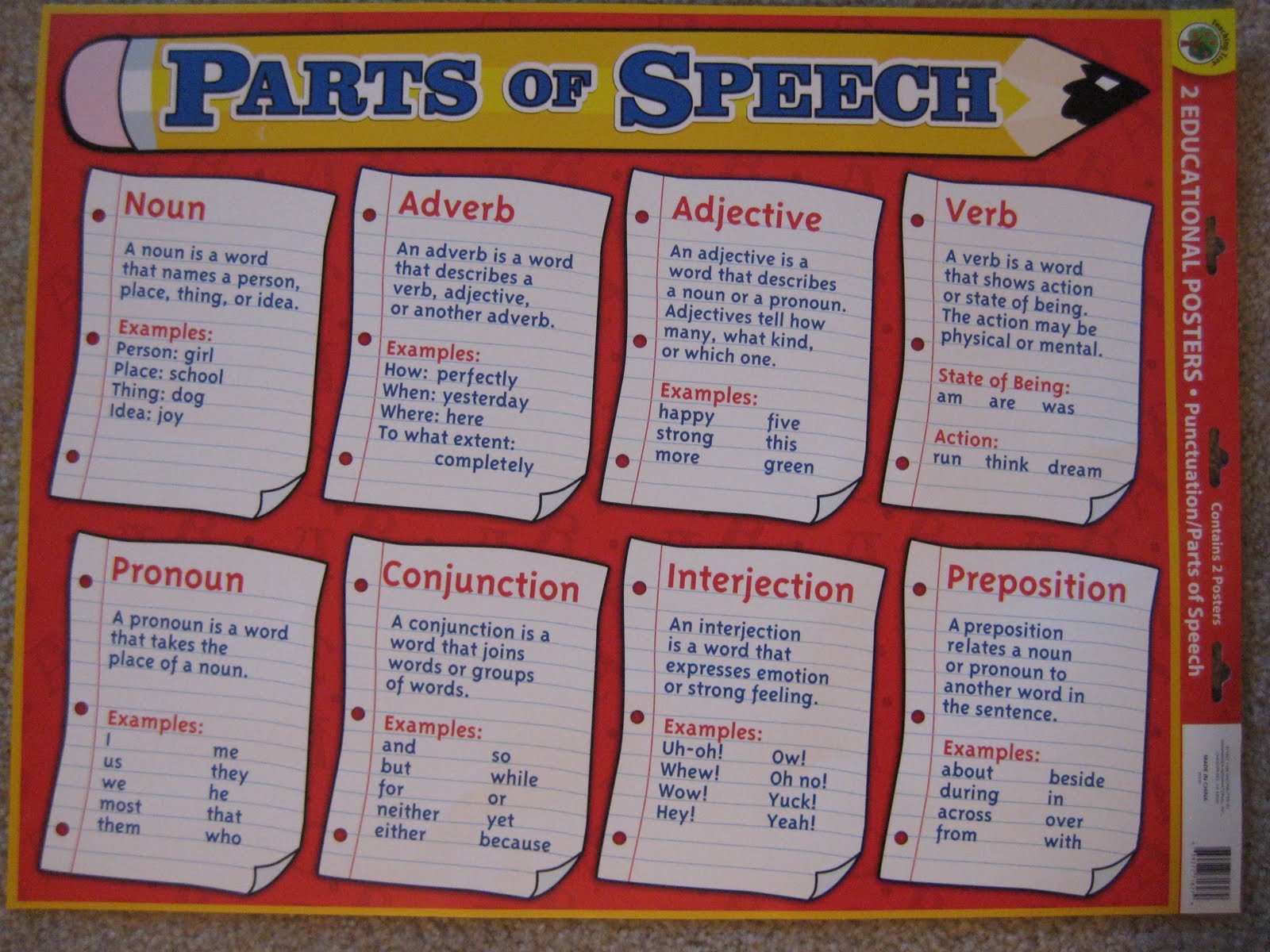 Mark the adjectives. Parts of Speech. Parts of Speech в английском языке. Parts of Speech in English с переводом. Adjective Noun примеры.