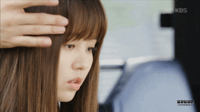 2015년, 우리가 좋아했던 소년들.jpgif | 인스티즈