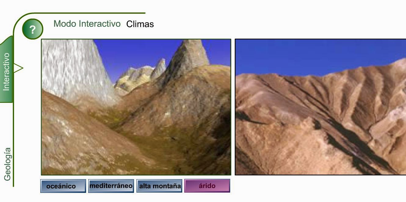 biologia2bachcamp-3-eso-tema-13-modelado-del-relieve