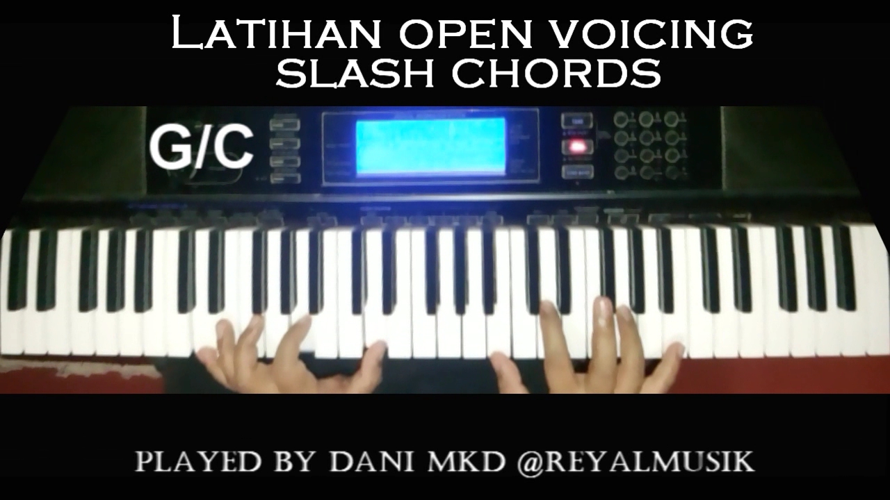 Cara Mudah Cepat Belajar Gitar, Bass, Drum Dan Keyboard Cara Mudah Cepat Belajar Gitar, Bass, Drum Dan Keyboard