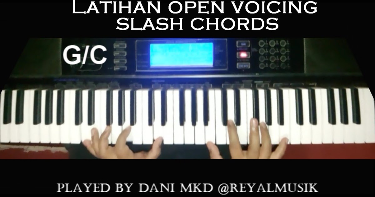 Cara Mudah Cepat Belajar Gitar, Bass, Drum Dan Keyboard Cara Mudah Cepat Belajar Gitar, Bass, Drum Dan Keyboard