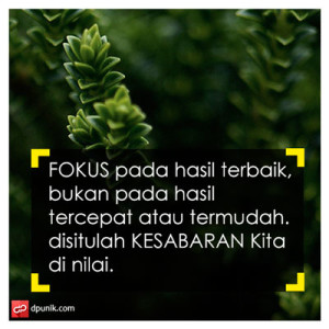 dp bbm bimbang dp bbm bimbang