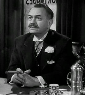 Screen%2Bshot%2B2016-05-06%2Bat%2B2.02.0