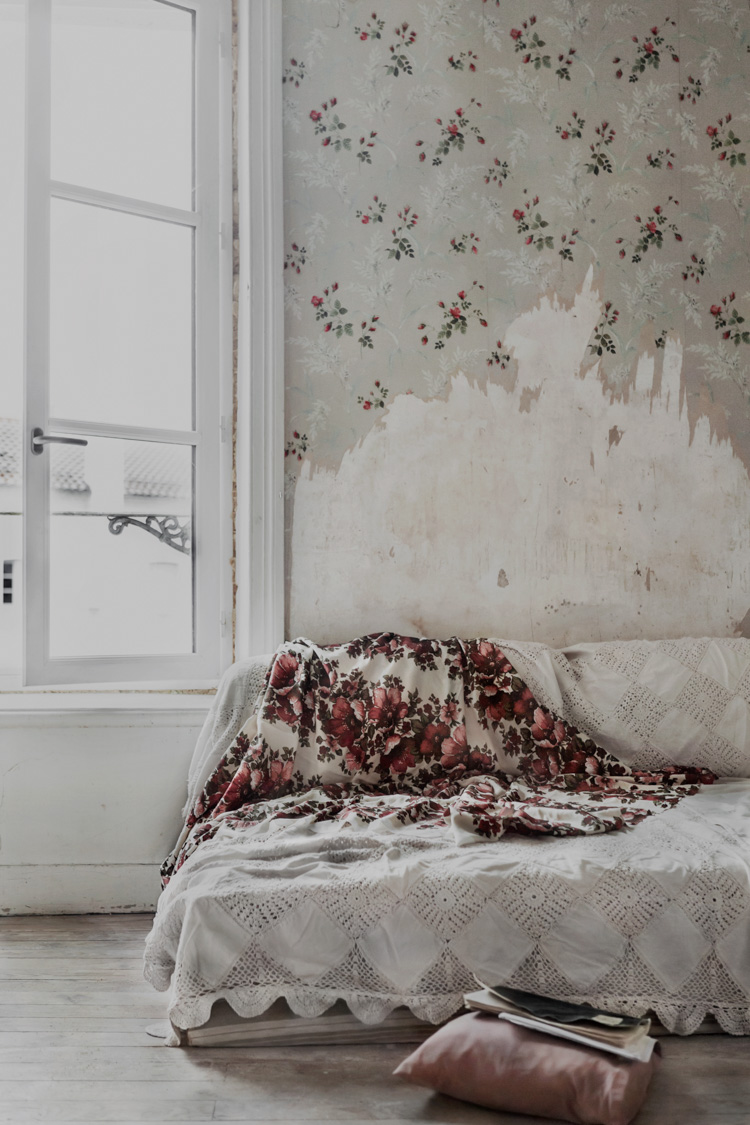 by anna bjrkman anna malmberg from feelings of imperfection the stylish life of lost places - Interior Designing Of Bedroom 2 by anna bjrkman anna malmberg from feelings of imperfection the stylish life of lost places - Interior Designing Of Bedroom 2
