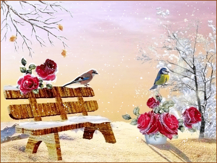 ΦΩΤΟ ΧΕΙΜΩΝΑΣ .GIF