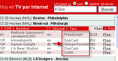Rojadirecta Com Rojadirecta Com