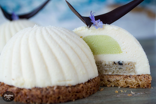 postres individuales
