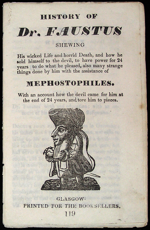 Patrick Spedding October 2010