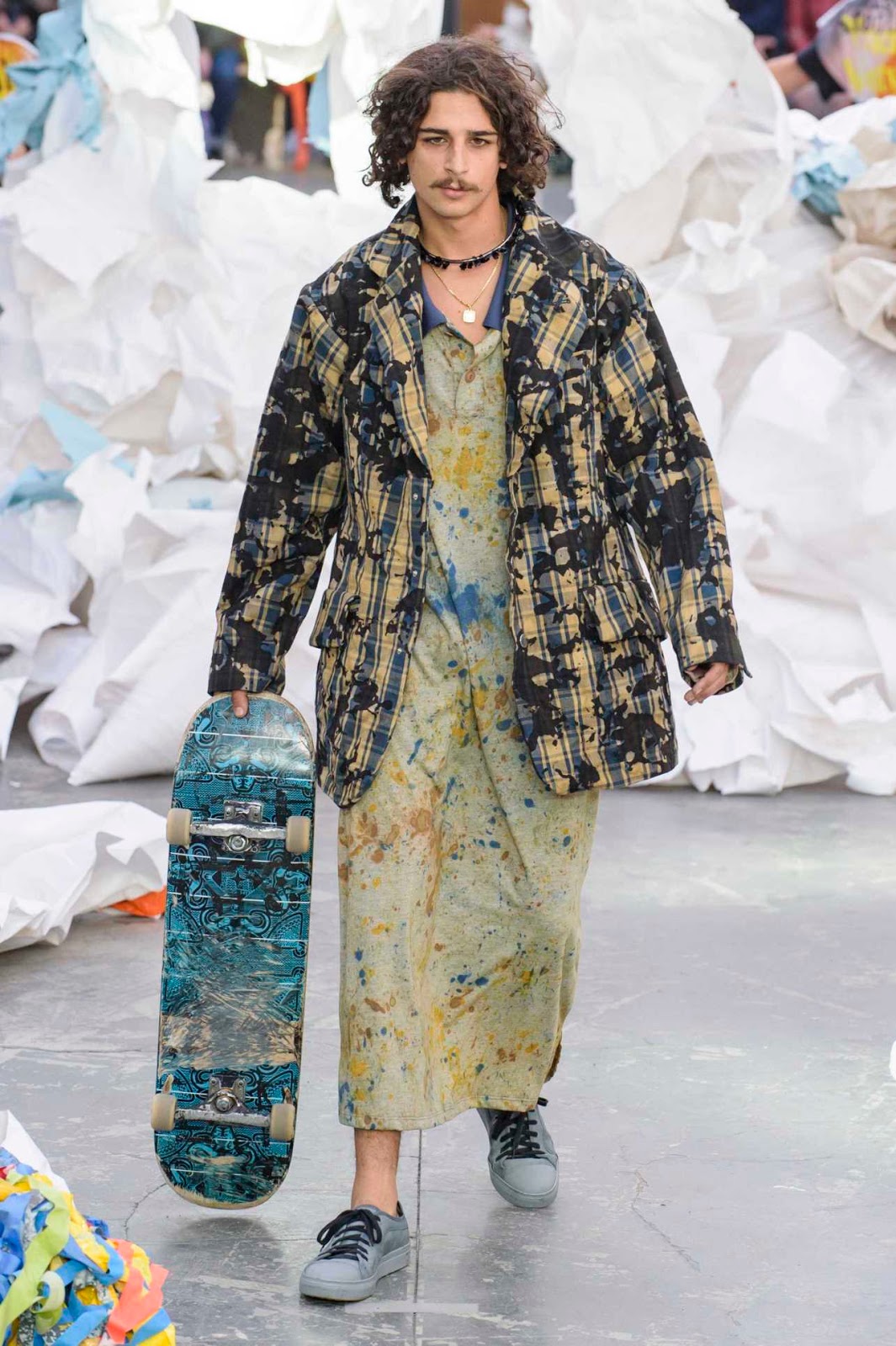 Vivien westwood - vivien westwood