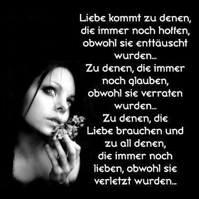 Ich Vermisse Meine Ex Freundin Ich Vermisse Meine Ex Freundin