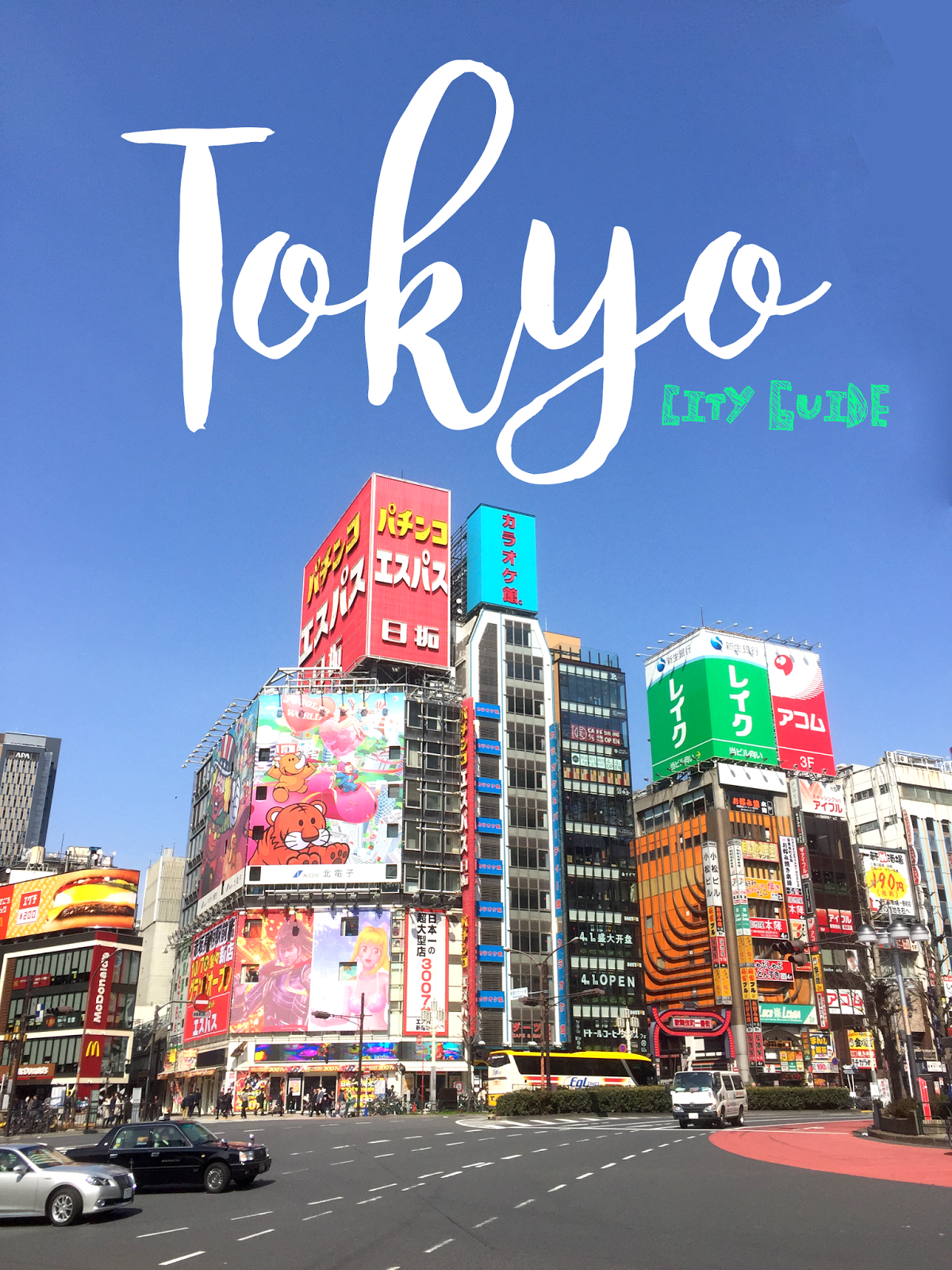 japon-tokyo