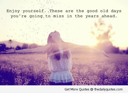 Straight Quotes: Daily Quotes