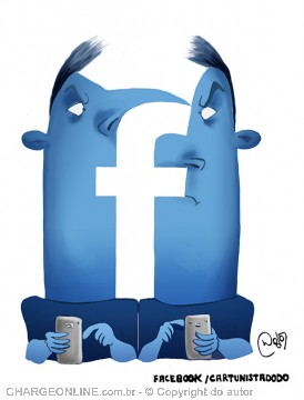 AUTO_dodo.jpg (274Ã360)