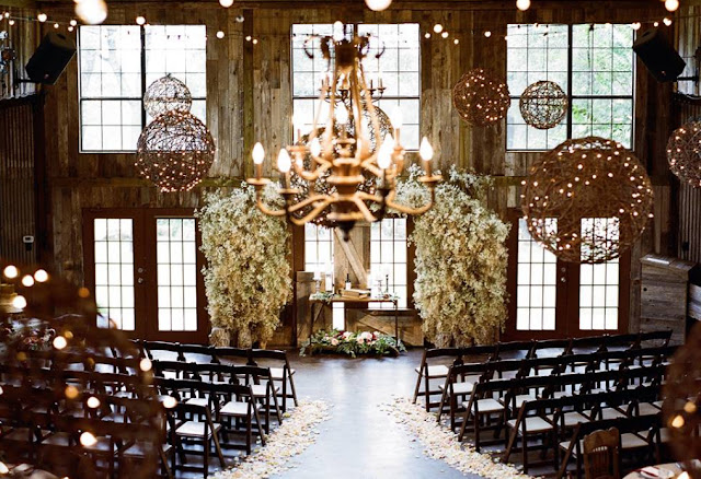 Elegant Wedding Venue Dunton Hot Springs Dolores CO Elegant Wedding Venue Dunton Hot Springs Dolores CO