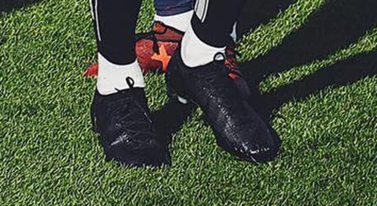 next gen nike mercurial