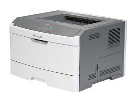 lexmark cs417dn wifi