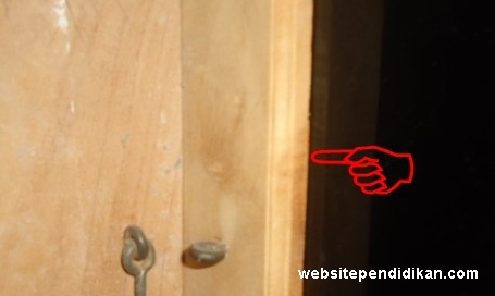 Berbagai Contoh Pengaruh Suhu Terhadap Benda Dalam Kehidupan Sehari Hari Website Pendidikan Berbagai Contoh Pengaruh Suhu Terhadap Benda Dalam Kehidupan Sehari Hari Website Pendidikan