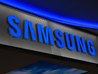 Samsung Siapkan Kehadiran Galaxy S9 Yang Punya Kode Nama Star Samsung Siapkan Kehadiran Galaxy S9 Yang Punya Kode Nama Star
