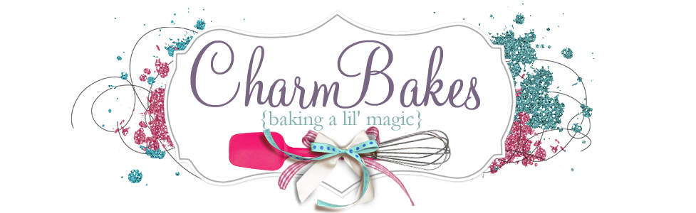 Charm Bakes